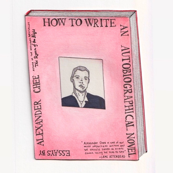 alexander-chee-how-to-write-an-autobiographical-novel-loud-tree-media